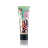 Barefoot Venus - Pink Pepper | Macadamia Nut Hand Cream: 38ml