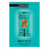 TRUBAR Oh Oh Cookie Dough - Sold Individually