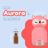 Asobu - Mini Fox Bestie Bottle