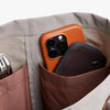 Bellroy - City Tote