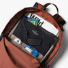 Bellroy Lite Daypack