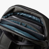 Bellroy Transit Workpack Pro 22L