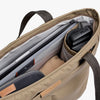Bellroy Tokyo Wonder Tote 15L