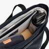 Bellroy Tokyo Wonder Tote 15L