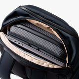 Bellroy Transit Workpack Pro 26L