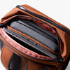Bellroy Transit Workpack Pro 26L