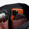 Bellroy - City Tote