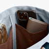 Bellroy - City Tote