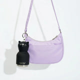Asobu - Mini Kitty Bestie Bottle