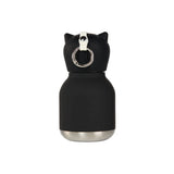 Asobu - Mini Kitty Bestie Bottle