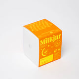 Citrus - Essential Oil Coconut Soy 8oz Candle