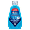 Crest Pro Health Multi Protection Clean Mint - 100ml