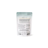 Bathorium - Northern Sage Recovery Bath Soak 600g