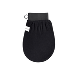 Wildpier™️ Luxe Deep Exfoliating Glove