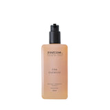 Routine - The Curator 350ml Natural Hand & Body Wash
