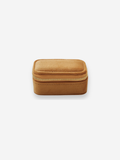 COUTUKITSCH - Travel Jewelry Case Mini