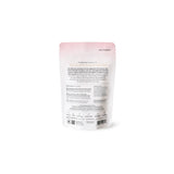 Bathorium - Eucalyptus Apothecary Crush Bath Soak 600g