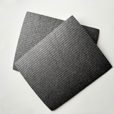 Midnight Grey - Swedish Sponge Cloth Set