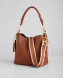 PPL - Lambeth Bag Chestnut