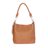 PPL - Lambeth Bag Maple