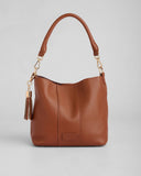 PPL - Lambeth Bag Chestnut