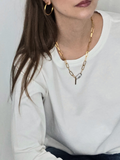COUTUKITSCH - Dion Chain