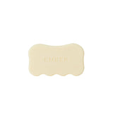 Ember Wellness - THE BODY SERUM BAR - SHEER SANTAL: FULL BAR & TIN