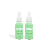 Mintier Fresh Breath Serum™: 1 Bottle