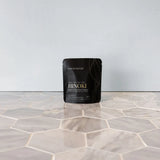 Bathorium - Hinoki Magnesium Bath Flakes 100g