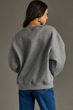 Panache - Dk. Gray Game Day Sweatshirt