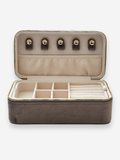COUTUKITSCH - Travel Jewelry Case Large