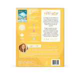 Banff Moonlight | 500-Piece Puzzle | Designed in Canada