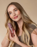 Kitsch - Soft Santal Hair & Body Perfume Mist
