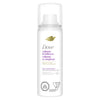 Dove Dry Shampoo Volume & Fullness Bio-Protein Care, 32 g