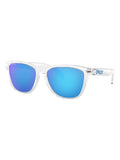 Oakley - Frogskins™ S