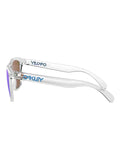 Oakley - Frogskins™ S