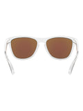 Oakley - Frogskins™ S