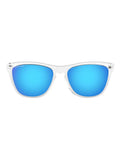 Oakley - Frogskins™ S