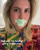 Restore & Refresh Mouth Tape: 1 Month Supply