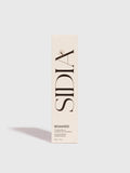 The Hand Serum: BRALESS