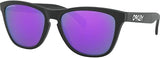 Oakley - Frogskins™ S