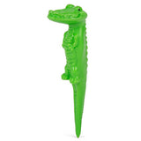 Kikkerland Gator Golf Tees