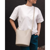 Louenhide - Miranda Bucket Bag