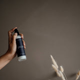 Picot - Wildwood Hair, Home & Body Mist