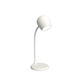 Kreafunk - Ellie Speaker/Charger/Lamp