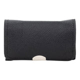 Mad Man - Tinkerers Tool Kit