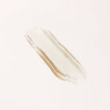 Routine - The Class 15g Botanic Perfume Balm