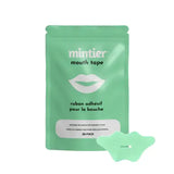 Restore & Refresh Mouth Tape: 1 Month Supply