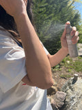 Bite Insect Repellent: 120 ml