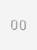 COUTUKITSCH - Bennie Hoops